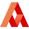 Aperoltech Aperoltech
