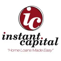 Instant Capital