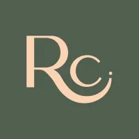 Rose & Crown Santa Barbara, United States