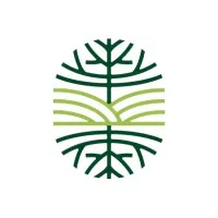 Regrow Ag