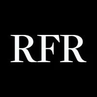 RFR