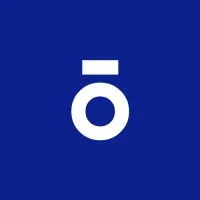 LOOD AGENCY LOOD AGENCY