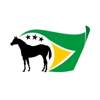 ABQM