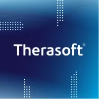 Therasoft Therasoft