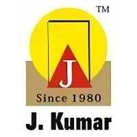 J. Kumar Infraprojects Ltd.