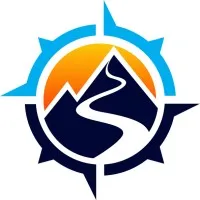 Senior Benefits Insurance Services