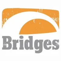 Bridges (Network of Community Entrepreneurs) Bridges (Network of Community Entrepreneurs)