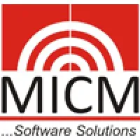 MICM NET SOLUTIONS PVT. LTD.