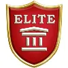 Elite Security & Staffing