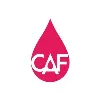 Cooley's Anemia Foundation