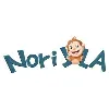 NoRILLA NoRILLA
