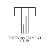 Tufts Investment Club Tufts Investment Club