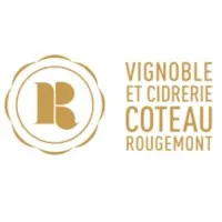 Vignoble Coteau Rougemont Vignoble Coteau Rougemont