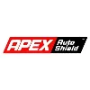 Apex Auto Shield Apex Auto Shield