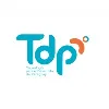 TDP - Tecnología para el Desarrollo de Paraguay S.A. TDP - Tecnología para el Desarrollo de Paraguay S.A.