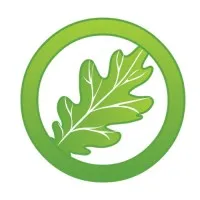 Oak Leaf Solutions, LLC