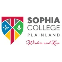 Sophia College Plainland