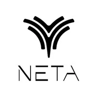 NETA Jordan | Tahboub Automotive NETA Jordan | Tahboub Automotive