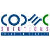 CODEC SOLUTIONS