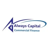 Always  Capital Inc