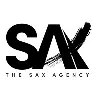 The Sax Agency (WBE/DBE/SBE Certified)
