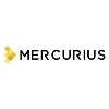 Mercurius & Associates LLP Mercurius & Associates LLP