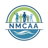 NMCAA
