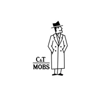 CTMOBS