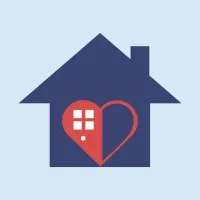 Harriott Home Health Services