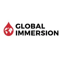 Global Immersion Spokane, United States