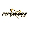 Pipeworx Ltd Pipeworx Ltd