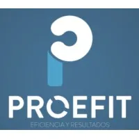 Proefit Group