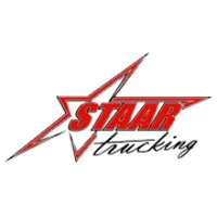 STAAR Trucking, LLC