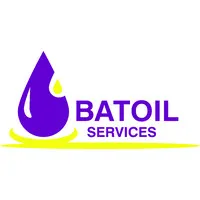 Batoil Services Nigeria Limited