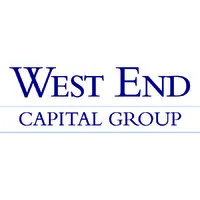West End Capital Group West End Capital Group