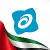 OceanAir OceanAir