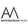 Architecture Media Architecture Media