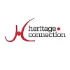 Heritage Connection