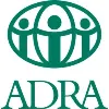 ADRA Lebanon ADRA Lebanon