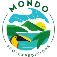 Mondo Eco-Expeditions