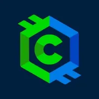 CapitalTech