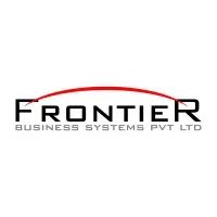Frontier Business systems Pvt. ltd.
