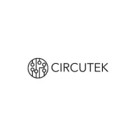 Circutek Circutek