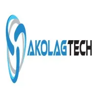 AkolagTech
