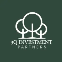 3Q Investment Partners