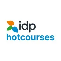 IDP Hotcourses - India
