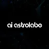 AI Astrolabe AI Astrolabe