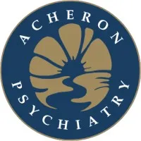 Acheron Psychiatry