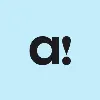 amp'd careers amp'd careers