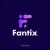 Fantix Technologies (Pvt) Ltd. Fantix Technologies (Pvt) Ltd.